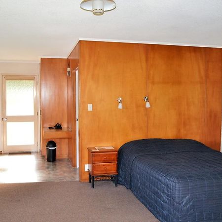 Casablanca Motel Whangarei Zewnętrze zdjęcie