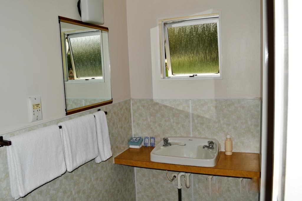Casablanca Motel Whangarei Zewnętrze zdjęcie