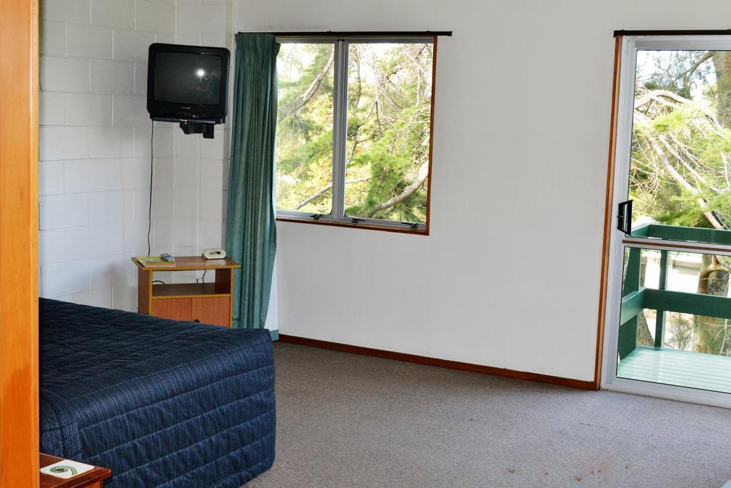 Casablanca Motel Whangarei Zewnętrze zdjęcie